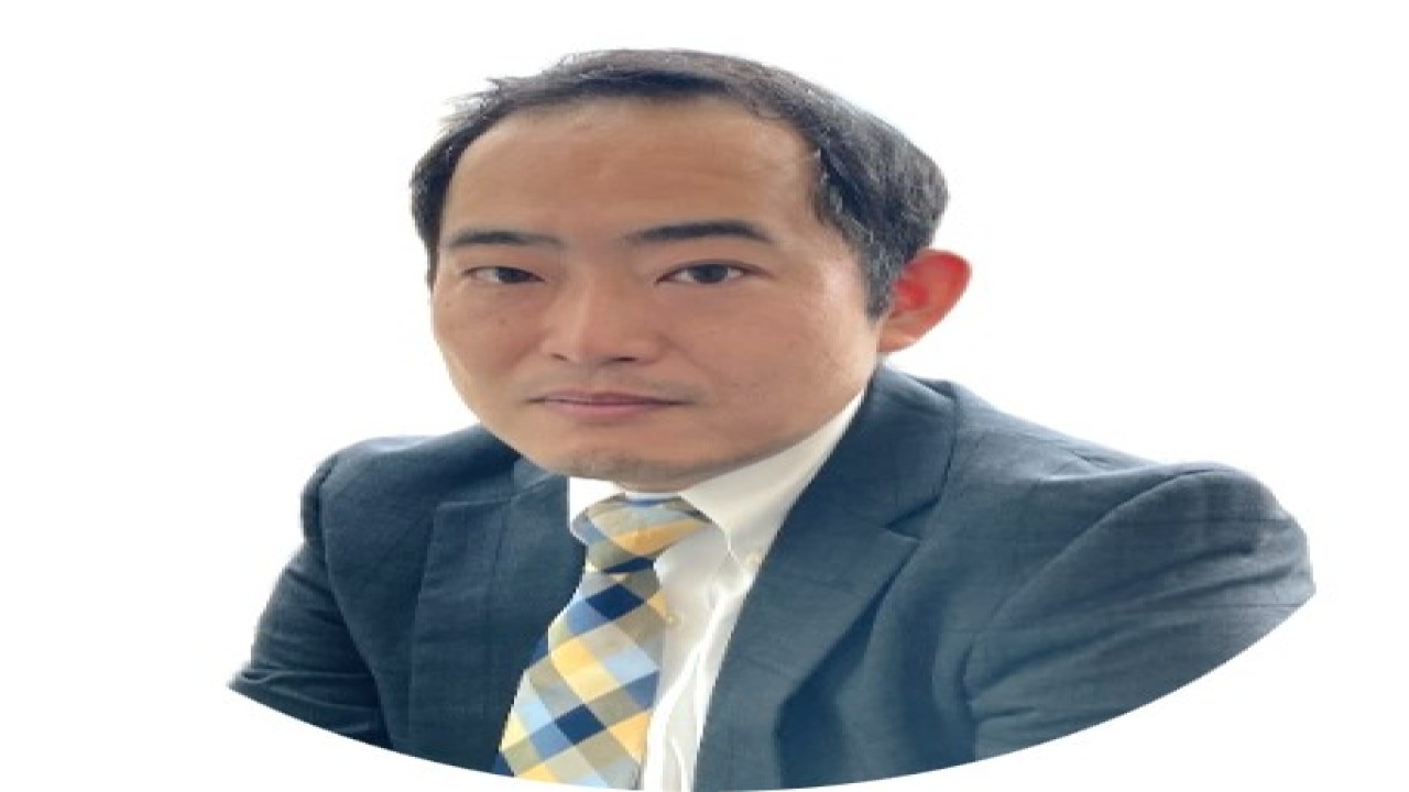 船本浩一