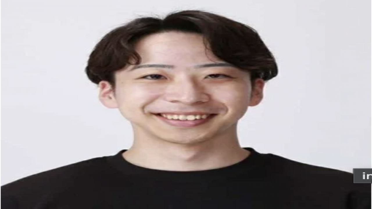 スクリーンショット 2025-11-11 午後3.14.49.png