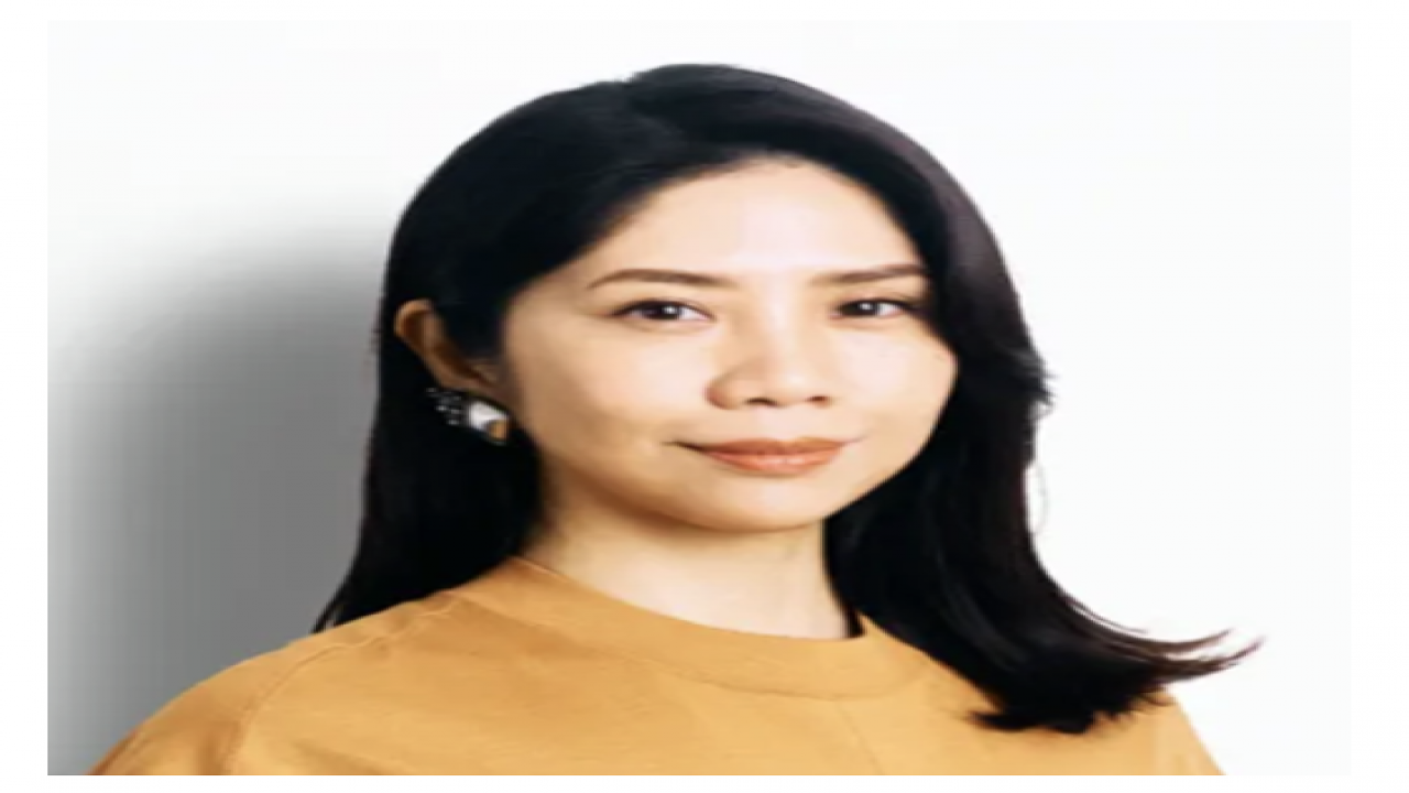 スクリーンショット 2025-11-11 午後3.13.25.png