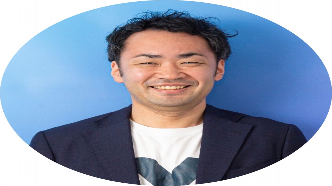 清木孝信