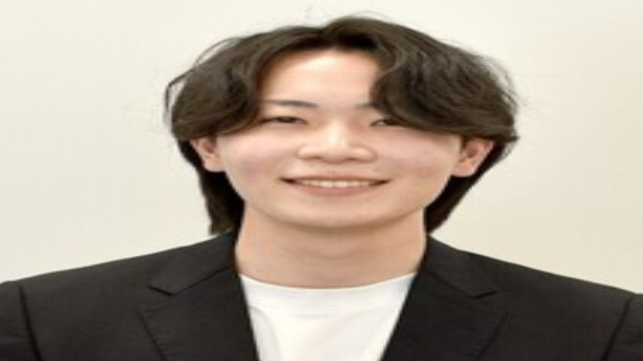講師紹介
